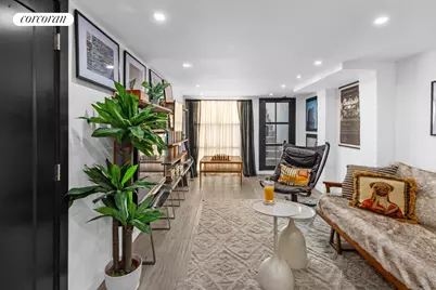 284 Van Buren Street, New York City, NY 11221 - Photo 21