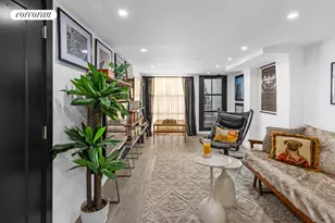 284 Van Buren St, New York City, NY 11221 - Photo 21