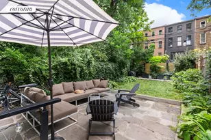 284 Van Buren St, New York City, NY 11221 - Photo 5