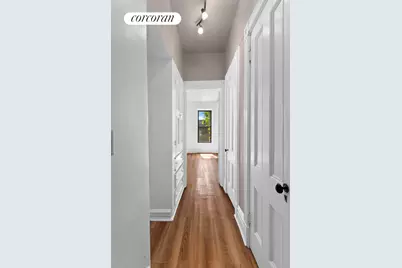 284 Van Buren Street, New York City, NY 11221 - Photo 17