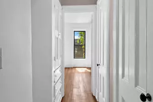 284 Van Buren St, New York City, NY 11221 - Photo 17