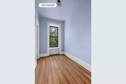 284 Van Buren Street, New York City, NY 11221 - Photo 19