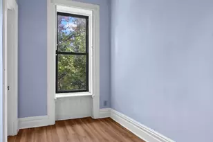 284 Van Buren St, New York City, NY 11221 - Photo 19