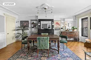 284 Van Buren St, New York City, NY 11221 - Photo 3