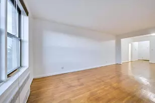 100 Ocean Pkwy, New York City, NY 11218 - Photo 3