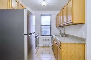 100 Ocean Pkwy, New York City, NY 11218 - Photo 5