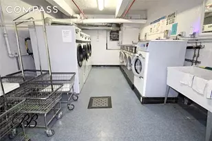 1717 E 18th St, New York City, NY 11229 - Photo 7