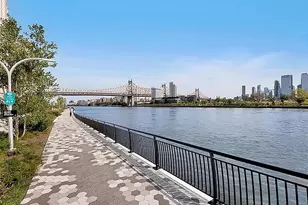 345 E 52nd St, New York City, NY 10022 - Photo 11