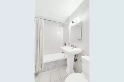 345 E 52nd Street #4A, New York City, NY 10022 - Photo 5