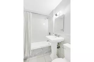 345 E 52nd St, New York City, NY 10022 - Photo 5