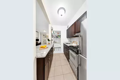 345 E 52nd Street #4A, New York City, NY 10022 - Photo 3