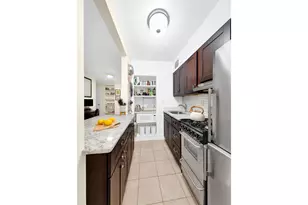 345 E 52nd St, New York City, NY 10022 - Photo 3