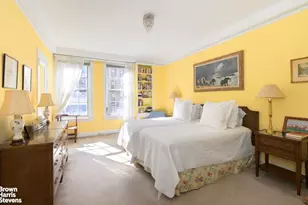 1088 Park Ave, New York City, NY 10128 - Photo 5