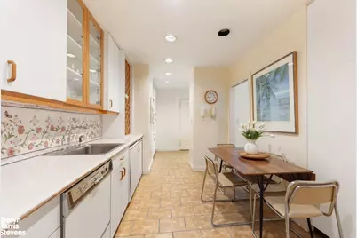 1088 Park Avenue #11E, New York City, NY 10128 - Photo 7