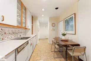 1088 Park Ave, New York City, NY 10128 - Photo 7