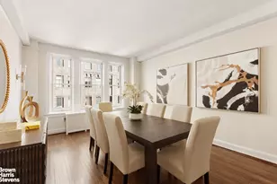 1088 Park Ave, New York City, NY 10128 - Photo 3