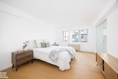 445 E 86th Street #12G, New York City, NY 10028 - Photo 5