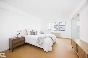 445 East 86th St, New York City, NY 10028 - Photo 5