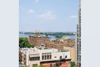 445 E 86th Street #12G, New York City, NY 10028 - Photo 3