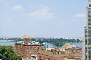 445 East 86th St, New York City, NY 10028 - Photo 3