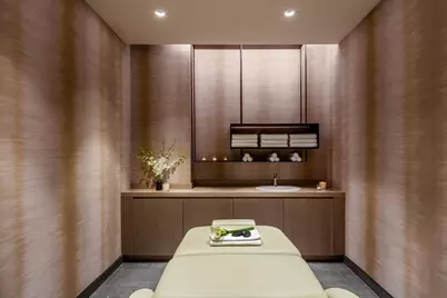 111 Murray Street #30A, New York City, NY 10007 - Photo 23