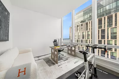 111 Murray Street #30A, New York City, NY 10007 - Photo 11