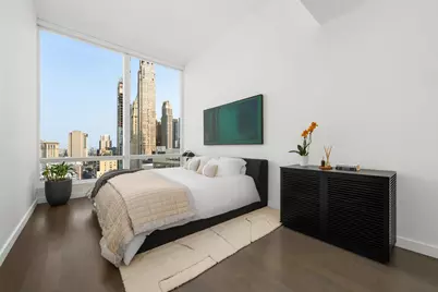 111 Murray Street #30A, New York City, NY 10007 - Photo 7