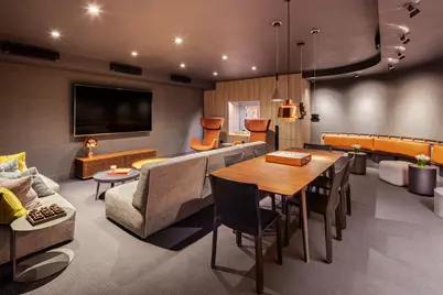 111 Murray Street #30A, New York City, NY 10007 - Photo 27