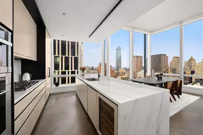 111 Murray Street #30A, New York City, NY 10007 - Photo 3