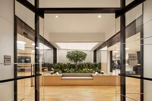 111 Murray St, New York City, NY 10007 - Photo 19