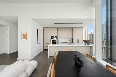111 Murray Street #30A, New York City, NY 10007 - Photo 3