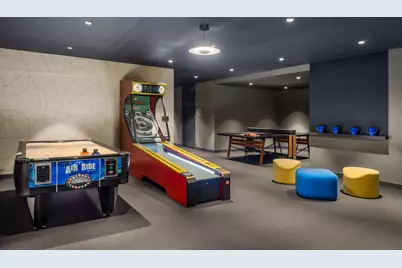 111 Murray Street #30A, New York City, NY 10007 - Photo 25