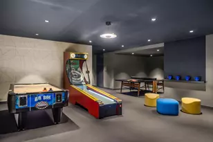 111 Murray St, New York City, NY 10007 - Photo 25