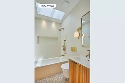 824A Quincy Street, New York City, NY 11221 - Photo 9