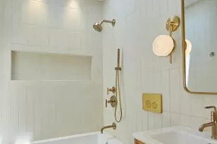 824A Quincy St, New York City, NY 11221 - Photo 9