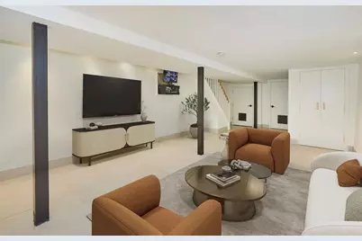 824A Quincy Street, New York City, NY 11221 - Photo 23