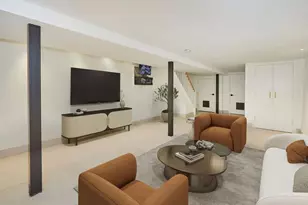 824A Quincy St, New York City, NY 11221 - Photo 23