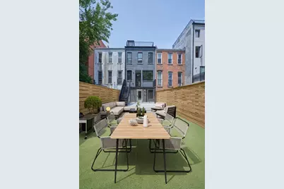 824A Quincy Street, New York City, NY 11221 - Photo 17