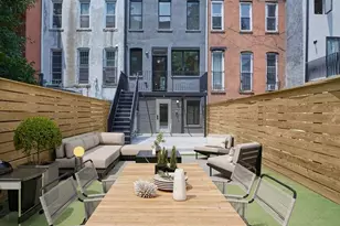 824A Quincy St, New York City, NY 11221 - Photo 17