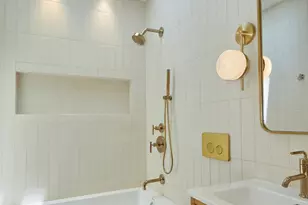 824A Quincy St, New York City, NY 11221 - Photo 21