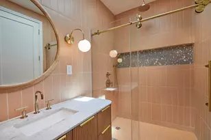 824A Quincy St, New York City, NY 11221 - Photo 19