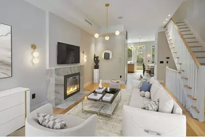 824A Quincy Street, New York City, NY 11221 - Photo 15