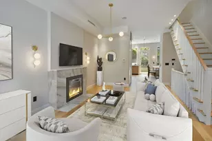 824A Quincy St, New York City, NY 11221 - Photo 15