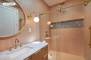 824A Quincy St, New York City, NY 11221 - Photo 7