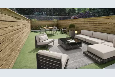 824A Quincy Street, New York City, NY 11221 - Photo 25