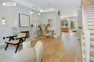 824A Quincy St, New York City, NY 11221 - Photo 3
