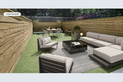 824A Quincy Street, New York City, NY 11221 - Photo 13