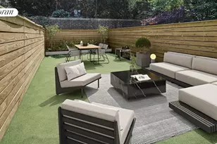 824A Quincy St, New York City, NY 11221 - Photo 13