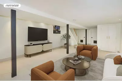 824A Quincy Street, New York City, NY 11221 - Photo 11