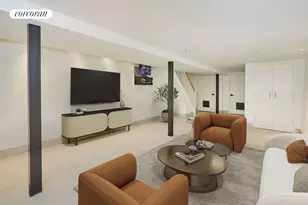 824A Quincy St, New York City, NY 11221 - Photo 11